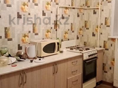 2-комнатная квартира · 52 м² · 3/5 этаж, Байтурсынова 48 — Супермаркет Адал Новостройка за 130 000 ₸ в Семее