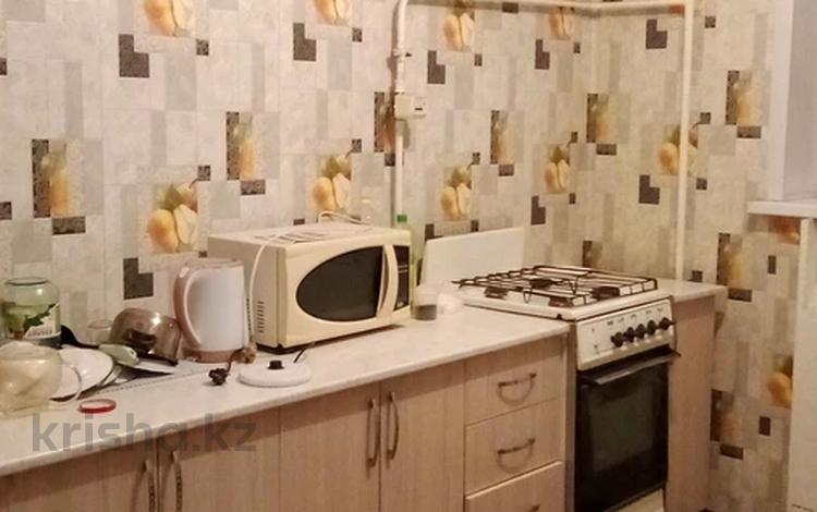 2-комнатная квартира · 52 м² · 3/5 этаж, Байтурсынова 48 — Супермаркет Адал Новостройка за 130 000 ₸ в Семее — фото 2