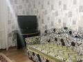 2-комнатная квартира · 52 м² · 3/5 этаж, Байтурсынова 48 — Супермаркет Адал Новостройка за 130 000 ₸ в Семее — фото 2
