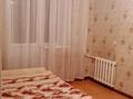 2-комнатная квартира · 52 м² · 3/5 этаж, Байтурсынова 48 — Супермаркет Адал Новостройка за 130 000 ₸ в Семее — фото 3