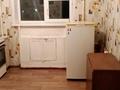 2-комнатная квартира · 52 м² · 3/5 этаж, Байтурсынова 48 — Супермаркет Адал Новостройка за 130 000 ₸ в Семее — фото 4
