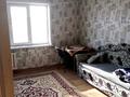 2-комнатная квартира · 52 м² · 3/5 этаж, Байтурсынова 48 — Супермаркет Адал Новостройка за 130 000 ₸ в Семее — фото 7