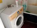 2-комнатная квартира · 52 м² · 3/5 этаж, Байтурсынова 48 — Супермаркет Адал Новостройка за 130 000 ₸ в Семее — фото 8