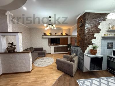 4-бөлмелі пәтер · 80 м² · 2/3 қабат, Ибраева 155, бағасы: 450 000 〒 в Семее