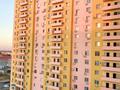 2-комнатная квартира · 76 м² · 14/16 этаж, Алмагуль 23 за 17.5 млн ₸ в Атырау