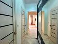 2-комнатная квартира · 76 м² · 14/16 этаж, Алмагуль 23 за 17.5 млн ₸ в Атырау — фото 6