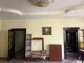 Часть дома · 4 комнаты · 156 м² · 3 сот., мкр Таугуль, Куаныш 72 — Жандосова за 65 млн ₸ в Алматы, Ауэзовский р-н