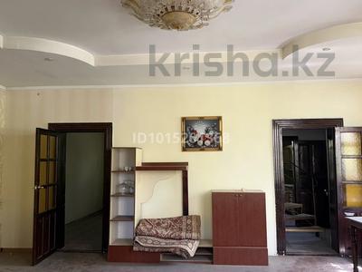 Часть дома · 4 комнаты · 156 м² · 3 сот., мкр Таугуль, Куаныш 72 — Жандосова за 65 млн ₸ в Алматы, Ауэзовский р-н