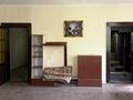 Часть дома · 4 комнаты · 156 м² · 3 сот., мкр Таугуль, Куаныш 72 — Жандосова за 65 млн ₸ в Алматы, Ауэзовский р-н — фото 2
