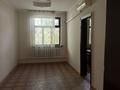 Часть дома · 4 комнаты · 156 м² · 3 сот., мкр Таугуль, Куаныш 72 — Жандосова за 65 млн ₸ в Алматы, Ауэзовский р-н — фото 3