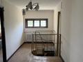 Часть дома · 4 комнаты · 156 м² · 3 сот., мкр Таугуль, Куаныш 72 — Жандосова за 65 млн ₸ в Алматы, Ауэзовский р-н — фото 4