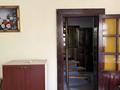 Часть дома · 4 комнаты · 156 м² · 3 сот., мкр Таугуль, Куаныш 72 — Жандосова за 65 млн ₸ в Алматы, Ауэзовский р-н — фото 5