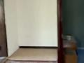 Часть дома · 4 комнаты · 156 м² · 3 сот., мкр Таугуль, Куаныш 72 — Жандосова за 65 млн ₸ в Алматы, Ауэзовский р-н — фото 6