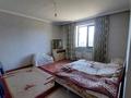 Жеке үй · 5 бөлме · 300 м² · 8 жүзд., Нұртас ш/а., Карауылтобе — Аксумбе Зерде, бағасы: 88 млн ₸ в Шымкенте, Каратауский р-н — фото 13