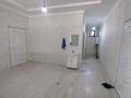 Жеке үй · 5 бөлме · 300 м² · 8 жүзд., Нұртас ш/а., Карауылтобе — Аксумбе Зерде, бағасы: 88 млн ₸ в Шымкенте, Каратауский р-н — фото 9