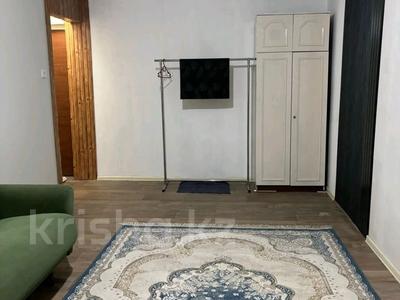 1-комнатная квартира · 32 м², 12-й микрорайон, 12-й микрорайон 30 — Магнит за 130 000 〒 в Шымкенте, Енбекшинский р-н