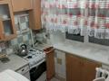 2-комнатная квартира · 43 м² · 2/5 этаж, Букетова за 140 000 ₸ в Петропавловске