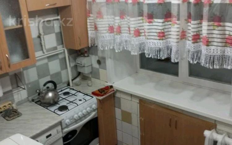 2-комнатная квартира · 43 м² · 2/5 этаж, Букетова за 140 000 ₸ в Петропавловске — фото 2