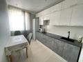 1-бөлмелі пәтер · 40 м² · 9/9 қабат, А91 ул 16, бағасы: 15 000 ₸ в Астане, Алматы р-н — фото 3