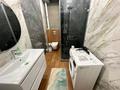 1-бөлмелі пәтер · 40 м² · 9/9 қабат, А91 ул 16, бағасы: 15 000 ₸ в Астане, Алматы р-н — фото 5