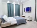 1-бөлмелі пәтер · 40 м² · 9/9 қабат, А91 ул 16, бағасы: 15 000 ₸ в Астане, Алматы р-н