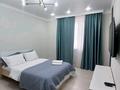 1-бөлмелі пәтер · 40 м² · 9/9 қабат, А91 ул 16, бағасы: 15 000 ₸ в Астане, Алматы р-н — фото 2