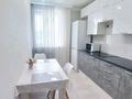 1-бөлмелі пәтер · 40 м² · 9/9 қабат, А91 ул 16, бағасы: 15 000 ₸ в Астане, Алматы р-н — фото 4