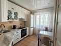 3-комнатная квартира · 78.7 м² · 10/10 этаж, Докучаева 5а — Возле супермаркета "Adal" за 24 млн ₸ в Семее — фото 11