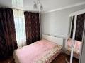 3-комнатная квартира · 78.7 м² · 10/10 этаж, Докучаева 5а — Возле супермаркета "Adal" за 24 млн ₸ в Семее — фото 13