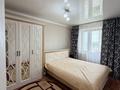 3-комнатная квартира · 78.7 м² · 10/10 этаж, Докучаева 5а — Возле супермаркета "Adal" за 24 млн ₸ в Семее — фото 14