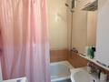 3-комнатная квартира · 78.7 м² · 10/10 этаж, Докучаева 5а — Возле супермаркета "Adal" за 24 млн ₸ в Семее — фото 15