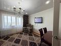 3-комнатная квартира · 78.7 м² · 10/10 этаж, Докучаева 5а — Возле супермаркета "Adal" за 24 млн ₸ в Семее — фото 2