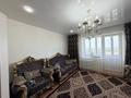 3-комнатная квартира · 78.7 м² · 10/10 этаж, Докучаева 5а — Возле супермаркета "Adal" за 24 млн ₸ в Семее — фото 4