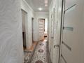 3-комнатная квартира · 78.7 м² · 10/10 этаж, Докучаева 5а — Возле супермаркета "Adal" за 24 млн ₸ в Семее — фото 5