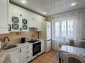 3-комнатная квартира · 78.7 м² · 10/10 этаж, Докучаева 5а — Возле супермаркета "Adal" за 24 млн ₸ в Семее — фото 9