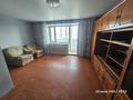 1-комнатная квартира · 40 м² · 4/5 этаж, Баймагамбетова 147/1 за 130 000 ₸ в Костанае — фото 6