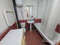 1-комнатная квартира · 40 м² · 4/5 этаж, Баймагамбетова 147/1 за 130 000 ₸ в Костанае — фото 7