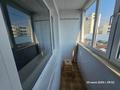 1-комнатная квартира · 40 м² · 4/5 этаж, Баймагамбетова 147/1 за 130 000 ₸ в Костанае — фото 8