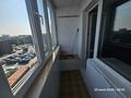 1-комнатная квартира · 40 м² · 4/5 этаж, Баймагамбетова 147/1 за 130 000 ₸ в Костанае — фото 9