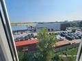 1-комнатная квартира · 40 м² · 4/5 этаж, Баймагамбетова 147/1 за 130 000 ₸ в Костанае — фото 10