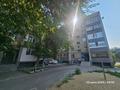 1-комнатная квартира · 40 м² · 4/5 этаж, Баймагамбетова 147/1 за 130 000 ₸ в Костанае — фото 11
