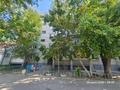 1-комнатная квартира · 40 м² · 4/5 этаж, Баймагамбетова 147/1 за 130 000 ₸ в Костанае — фото 12