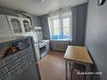 1-комнатная квартира · 40 м² · 4/5 этаж, Баймагамбетова 147/1 за 130 000 ₸ в Костанае