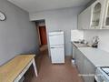1-комнатная квартира · 40 м² · 4/5 этаж, Баймагамбетова 147/1 за 130 000 ₸ в Костанае — фото 2