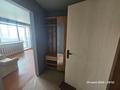 1-комнатная квартира · 40 м² · 4/5 этаж, Баймагамбетова 147/1 за 130 000 ₸ в Костанае — фото 3