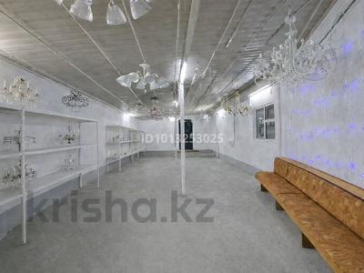 Отдельный дом · 4 комнаты · 50 м², Жамбыла 50/1 — Угол с Байдибека за 41 млн ₸ в Кордае