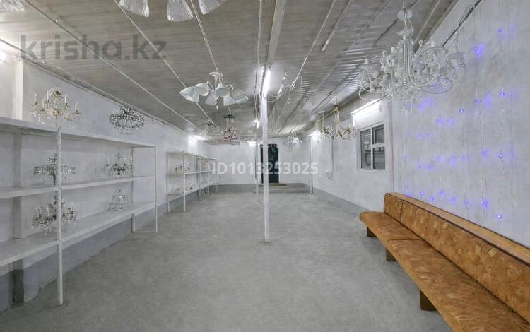 Жеке үй · 4 бөлме · 50 м², Жамбыла 50/1 — Угол с Байдибека, бағасы: 41 млн ₸ в Кордае — фото 2