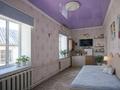 Жеке үй · 4 бөлме · 50 м², Жамбыла 50/1 — Угол с Байдибека, бағасы: 41 млн ₸ в Кордае — фото 4
