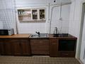 Жеке үй · 4 бөлме · 50 м², Жамбыла 50/1 — Угол с Байдибека, бағасы: 41 млн ₸ в Кордае — фото 6