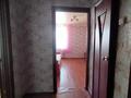 3-комнатная квартира · 53.1 м² · 3/5 этаж, мкр. Васильковский 20 за 17 млн ₸ в Кокшетау — фото 2